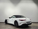 Фото 13