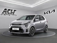 Kia Picanto 2026