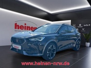 Cupra Other 2021