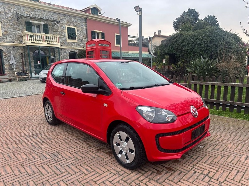 Volkswagen Other