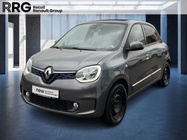 Renault Twingo 2021