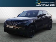 Land Rover Velar 2023