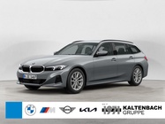 BMW 3 Series 2023