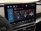 Фото 41