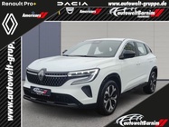 Renault Austral 2025