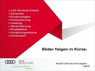 Audi Q5 2022
