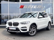 BMW X3 2020