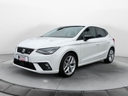 Seat Ibiza 2019