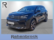 Citroen C5 2025