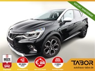 Renault Captur 2020