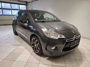 Citroen DS3 2013