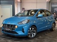 Hyundai i10 2020