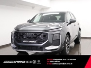 Audi Q3 2025