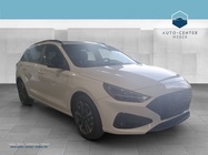 Hyundai i30 2026