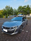 Peugeot 508 2019
