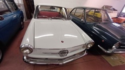 Fiat Other 1966