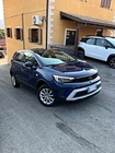 Opel Other 2021
