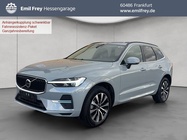 Volvo XC60 2024