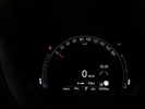 Фото 8