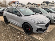 Ford Kuga 2024