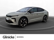 Skoda Enyaq 2026