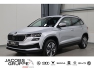 Skoda Karoq 2023