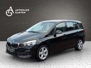 BMW 2 Series 2018