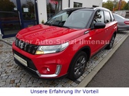 Suzuki Vitara 2022