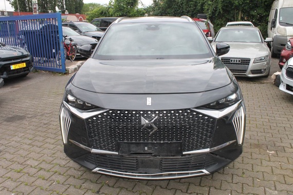 Citroen Other 2024