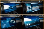 Фото 13