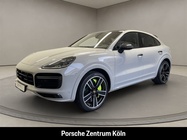 Porsche Cayenne 2023
