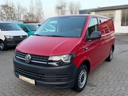 Volkswagen T6 2019