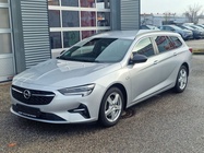 Opel Insignia 2021