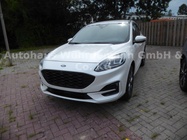 Ford Kuga 2021