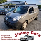 Renault Kangoo 2016