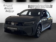Opel Corsa 2026