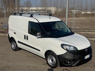 Fiat Other 2021