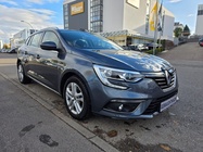 Renault Megane 2020