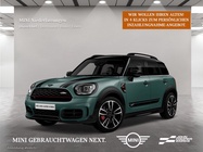 MINI Countryman 2022