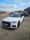 Audi A6 2019
