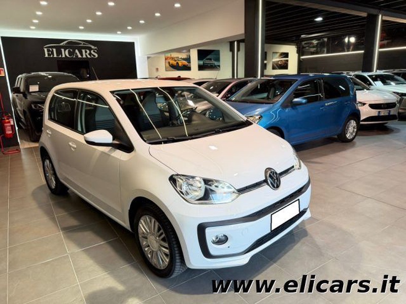 Volkswagen Other