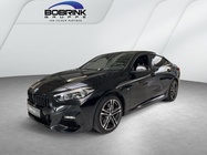 BMW 2 Series 2023