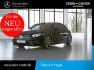 Mercedes-Benz A-Class 2019
