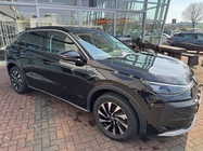 Volkswagen T-Roc 2026