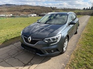 Renault Megane 2020