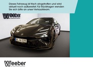 Lotus Emeya 2025