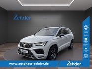 Seat Ateca 2022