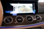 Фото 18