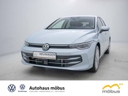 Volkswagen Golf 2026