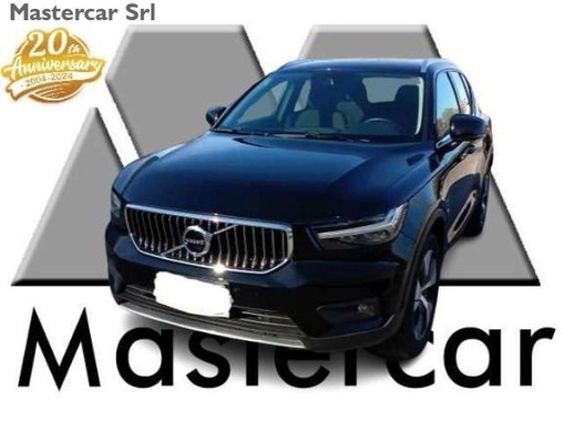 Volvo Other 2021